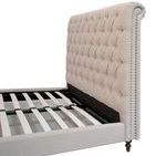 Product Image 7 for Remington Bed from Essentials for Living