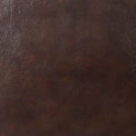 Product Image 13 for Simone Oval Coffee Table from Four Hands