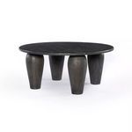 Product Image 2 for Maricopa Coffee Table Dark Totem from Four Hands