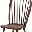 Product Image 13 for Windsor Side Chair from Furniture Classics