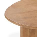 Product Image 4 for Montengo Solid Mango Wood Coffee Table from Classic Home
