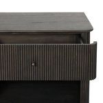 Product Image 10 for Ona Smoked Black Mindi Nightstand from Four Hands
