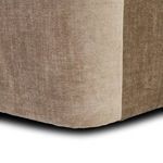 Product Image 11 for Camellia Swivel Chair from Four Hands