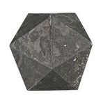 Product Image 3 for Polyhedron Object from Noir