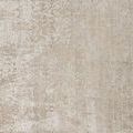 Product Image 2 for Cyrus Beige / Taupe Rug from Loloi