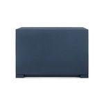 Product Image 5 for Frances Extra Large 6-Drawer Dresser from Villa & House