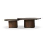 Product Image 5 for Stuart Nesting Coffee Table Set from Four Hands