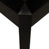 Product Image 8 for Obtuse Side Table from Noir