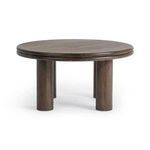 Product Image 2 for Miranda Mango Wood Coffee Table from Classic Home