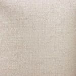 Product Image 3 for Felize Dining Armchair from Four Hands
