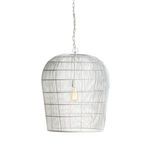 Product Image 1 for Lucia Pendant from Napa Home And Garden
