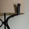 Product Image 2 for Elena Table Lamp from Gabby