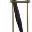 Product Image 2 for Barton Umbrella Stand from Currey & Company