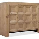 Product Image 1 for Commerce and Market Haven Accent Chest from Hooker Furniture