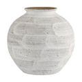 Product Image 4 for Tussock Vase, Set of 2 from Currey & Company