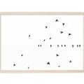 Product Image 2 for Fly By Art By Ryan Garvin from Ryan Garvin