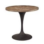 Product Image 3 for Chips Bistro Table from Furniture Classics