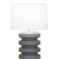 Product Image 2 for Orpheus Table Lamp from FlowDecor