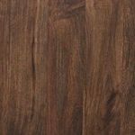 Product Image 23 for Newton Media Console from Four Hands