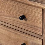 Product Image 19 for Gardendale Kitchen Island from Four Hands