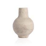 Product Image 12 for Arid Round Vase from Four Hands