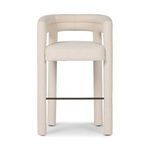 Product Image 13 for Tacova Stool from Four Hands