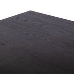 Product Image 11 for Shavano Dining Table from Four Hands