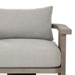 Product Image 11 for Tahana Outdoor Chair from Four Hands