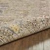 Product Image 3 for Grayson Gray / Tan Rug from Feizy Rugs