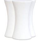 Product Image 1 for Tortola End Table from Hooker Furniture