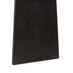 Product Image 9 for Hera Desk from Four Hands