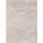 Product Image 5 for Remy Taupe / Gray Rug from Surya