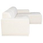 Product Image 3 for Leo Sofa from Nuevo