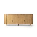 Product Image 5 for Tolle Sideboard from Four Hands