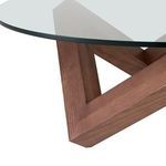 Product Image 3 for Como Coffee Table from Nuevo