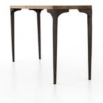 Product Image 5 for Canon Console Table from Four Hands