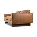 Product Image 10 for Everly Leather Sofa from Four Hands