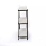 Product Image 3 for Felix Small Console Table from Four Hands