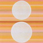 Product Image 2 for Harmony I By David Grey from Four Hands