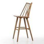 Product Image 21 for Lewis Windsor Bar + Counter Stool from Four Hands