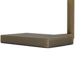 Product Image 7 for Hawthorne Floor Lamp from Gabby