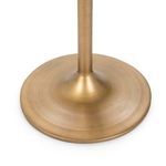 Product Image 7 for Malani 36" Round Dining Table from Classic Home