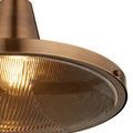 Product Image 10 for Mariner Outdoor Pendant from Currey & Company
