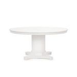 Product Image 2 for Kinsley Dining Table from Villa & House