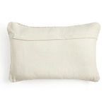 Product Image 7 for Danza Outdoor Pillow from Four Hands