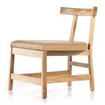 Product Image 8 for Tex Chair from Four Hands