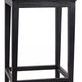 Product Image 5 for Kitame Side Table from Noir