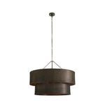 Product Image 2 for Hecche Chandelier from Arteriors