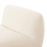 Product Image 12 for Kyler Chair from Four Hands