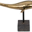 Product Image 1 for Whale On Stand from Noir